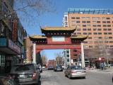 montreal chinatown